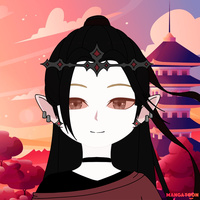 Piyatida Yim Phancha