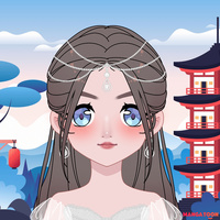 princess manjaa