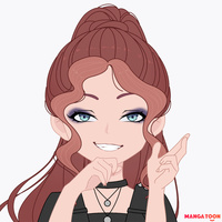 hinatinha