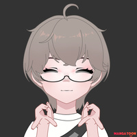 •°.✿MADARA✿.°•