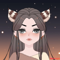 sary_321