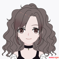 innocence_flown_away