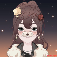 อัพเยอะๆนะคะชอบมาก💗