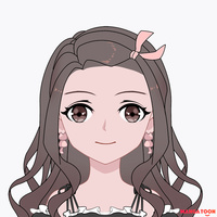 Cheiyrien Alexia