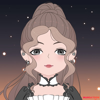 ree_44