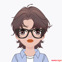 Sally Ippah