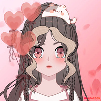 Carissa Chan