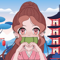 ต่าย ควรชม