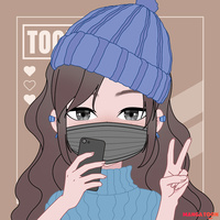 z_thunder⛈☄
