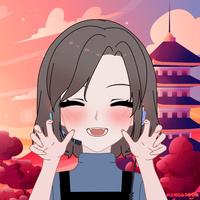 ♪~{lisa324}~♪