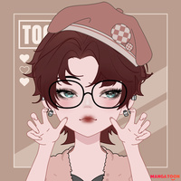 Jeff Satur_fan