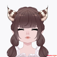 zaaa