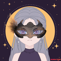 กาเซีย^o^