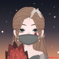 โพนี่บนดาวเนปจูน