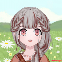naziqa