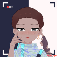 KryuAryx3💠♈🇳🇬