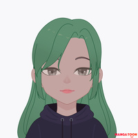 @vivitubee♡