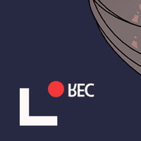 Vania Andreia Pereira