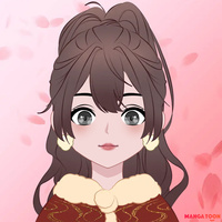 Eira