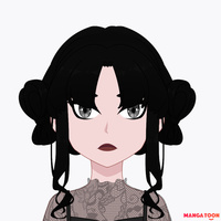 Wednesday_addams