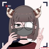 สาววายใจแตก😛