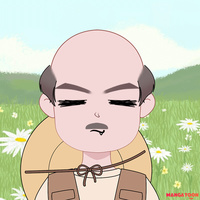 shoka