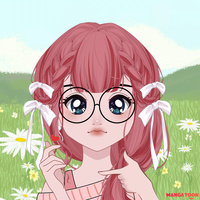 urstar_yuki☆