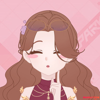 Rarirana