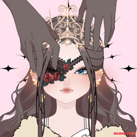 Rian_p