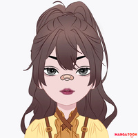 Ssaaa