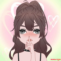 น้ำตาเเตก