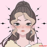 Paige Riley Gondokusumo