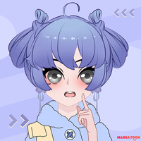 haya