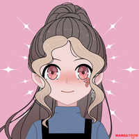 ホダ