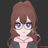 Lizzy_07