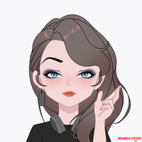 Li Sa