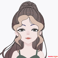 maria de lourdes acacio