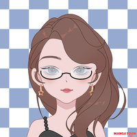 valen_cam