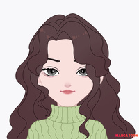sylvi