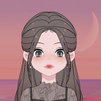 louca por Yaoi e hot