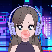 𝐀𝐋𝐘𝐀♫︎