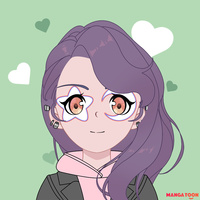 Empress Nikki 💞