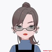 Juliette