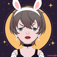 bunga