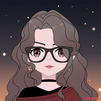 cynthiarangel1582@gmail.com