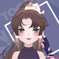 ➶🍇♡𝘿𝙄𝙎𝙃𝘼♡🍇➷(Titanic)