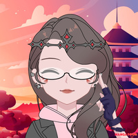 hemylly otaku