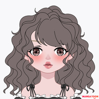 Sasa