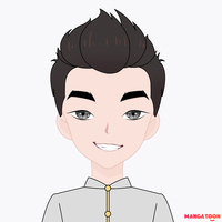 Tang Yu