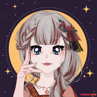 pixie야